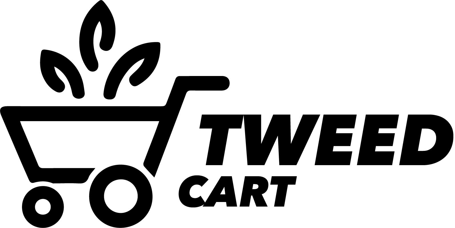Tweedcart