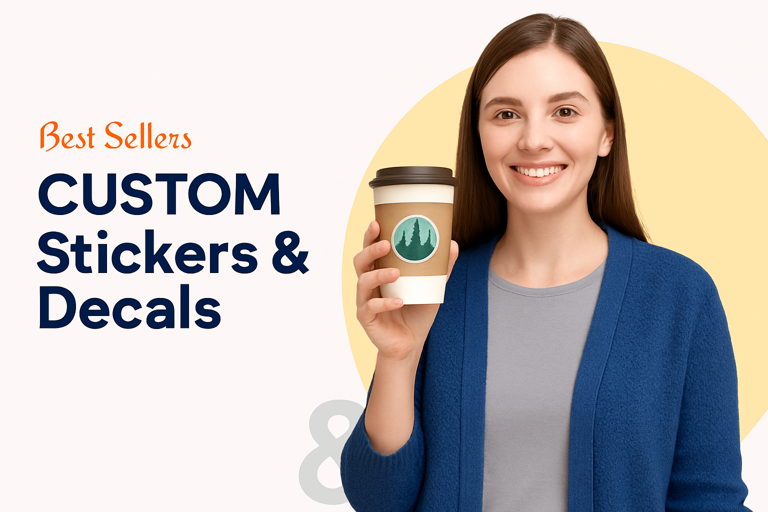 ChatGPT Image Nov 8, 2025, 08_38_56 PM