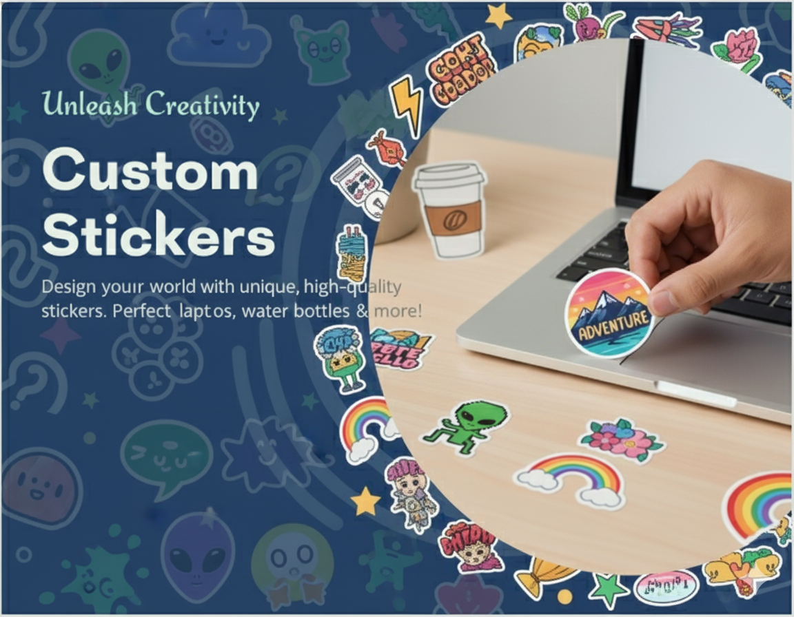 Gemini_Generated_Image_ak7j8vak7j8vak7j